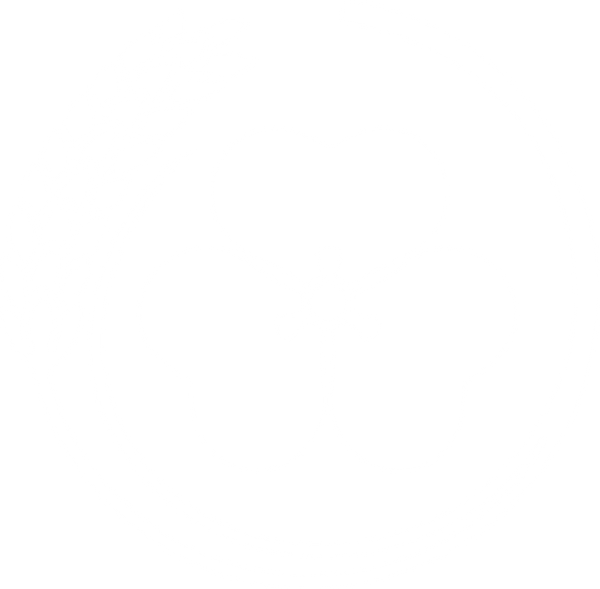 Miyabi Cakery - Valrhona Chocolate & Cocktail Cakes in Kuala Lumpur