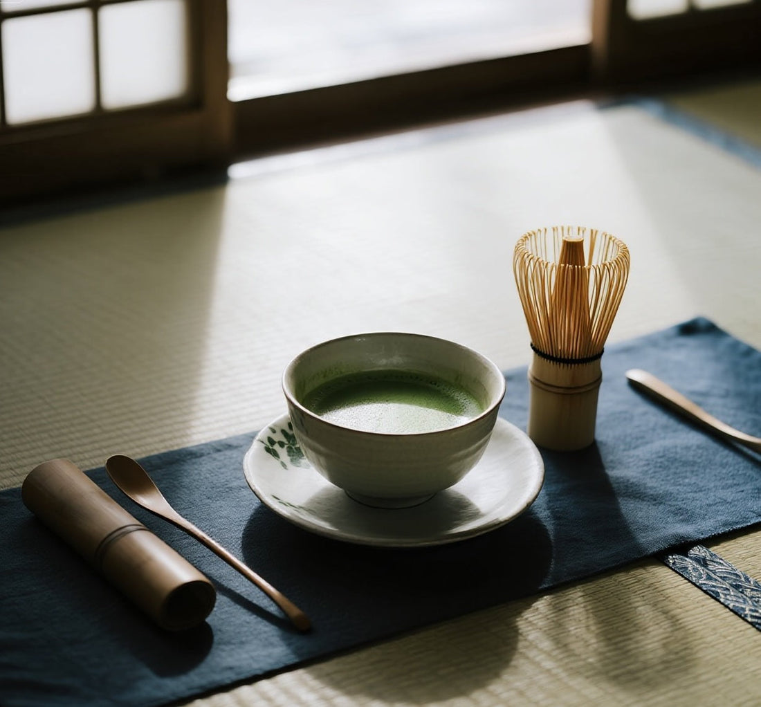 How to Cut a Mousse Cake Perfectly (The Hot Knife Trick)