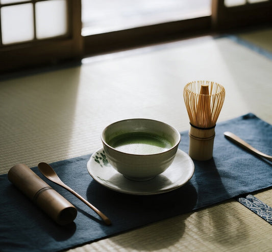 How to Cut a Mousse Cake Perfectly (The Hot Knife Trick)