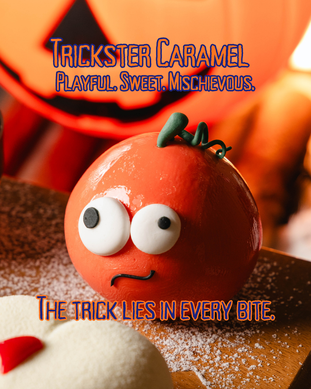 2025 HALLOWEEN SPECIAL