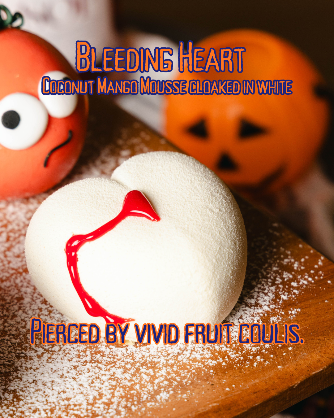 2025 HALLOWEEN SPECIAL