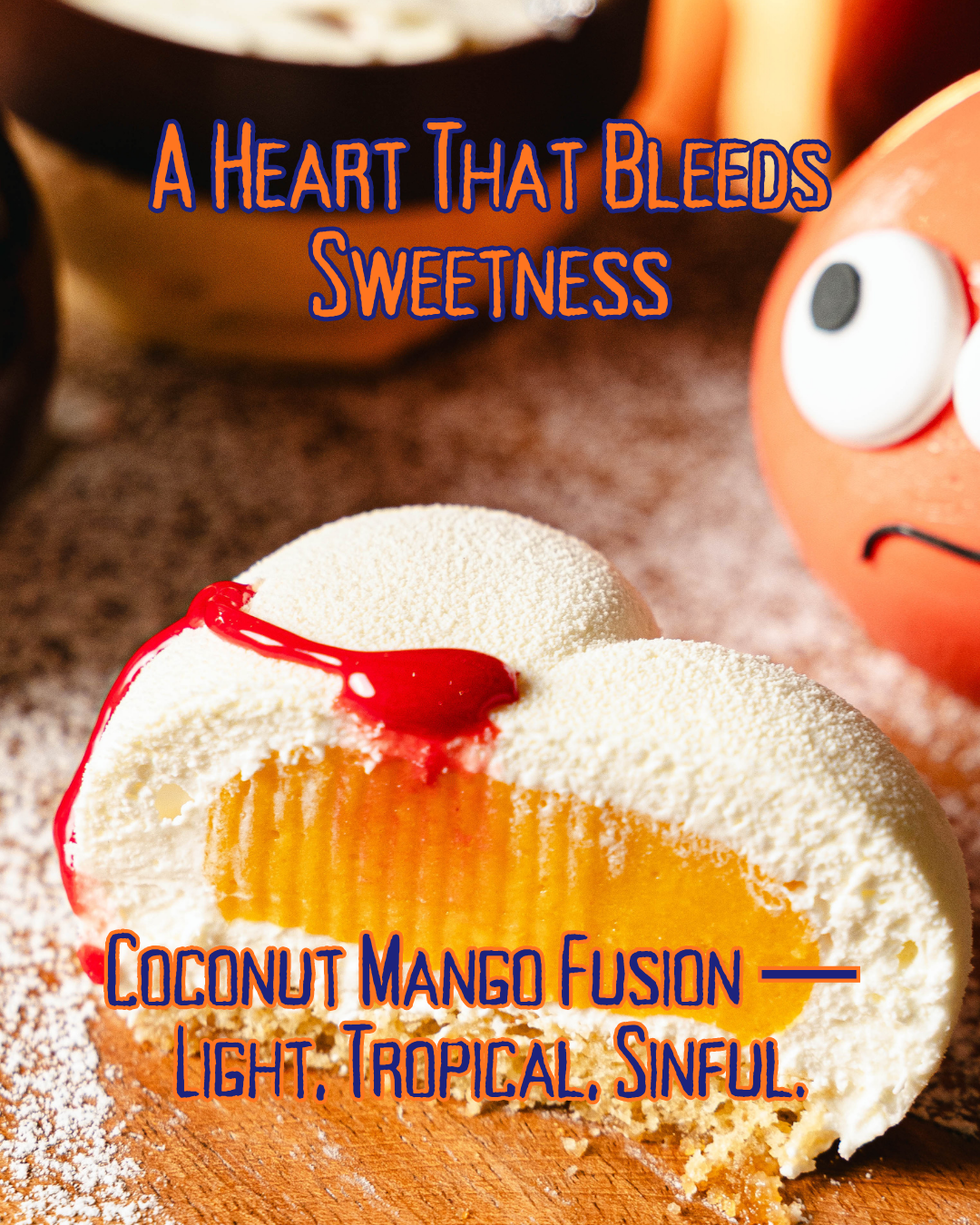 2025 HALLOWEEN SPECIAL