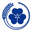 Miyabi Cakery logo