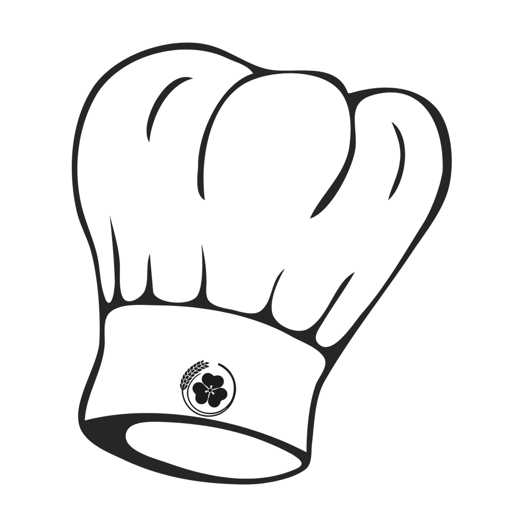 Japanese-French Baking Elegance